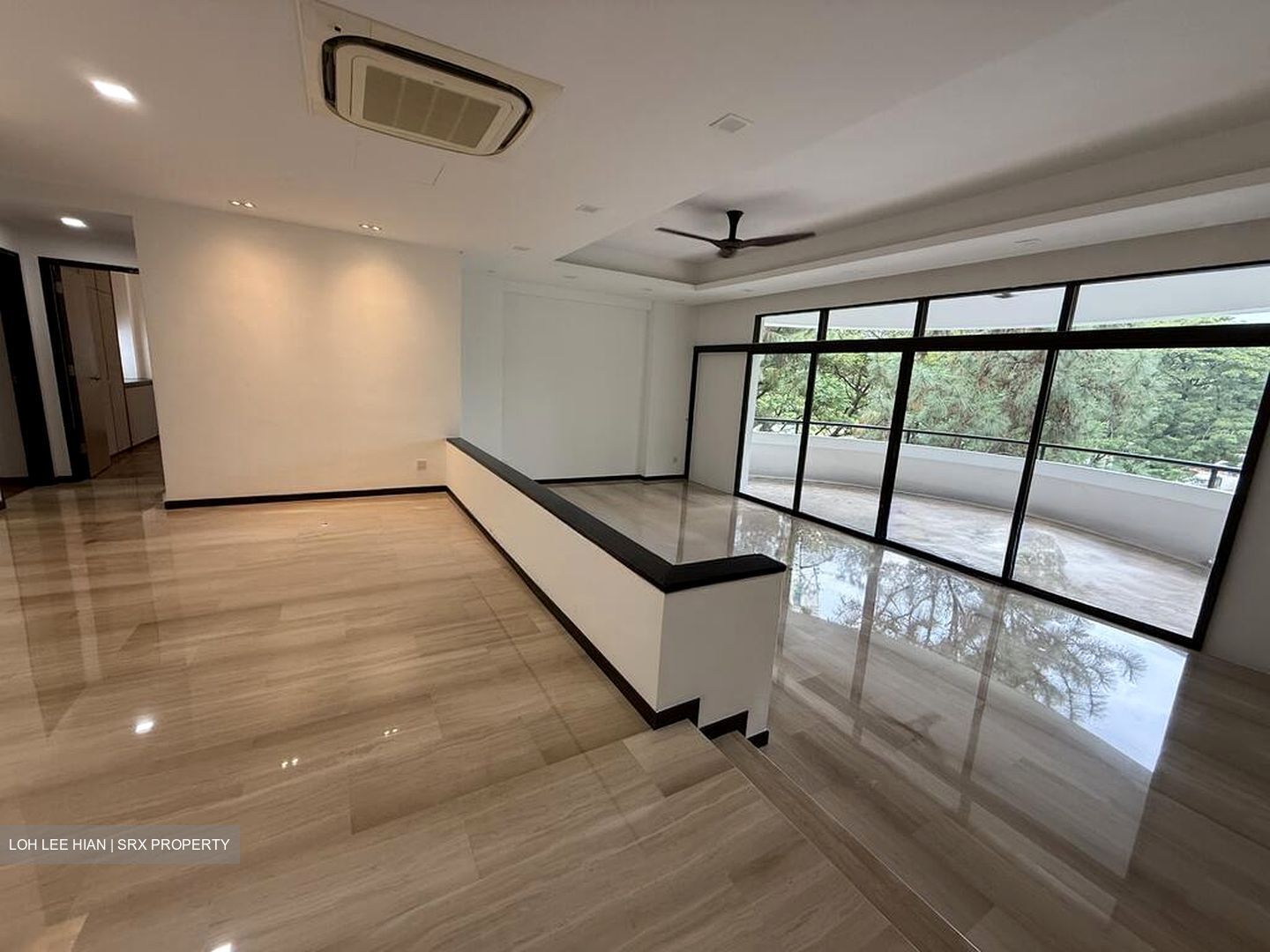 Regency Park (D10), Condominium #501205541